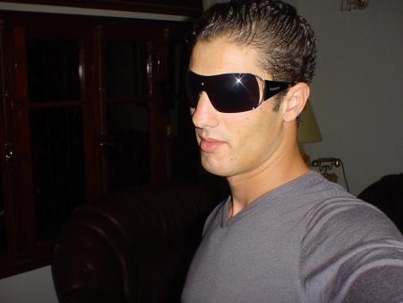 dj__tonic@hotmail.com